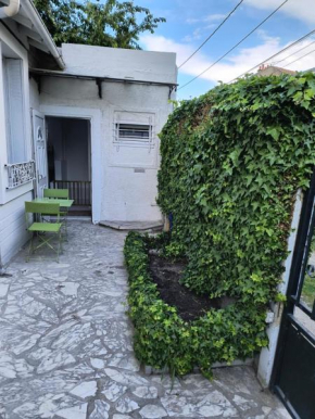 Jolie Appartement indépendant